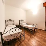 Casa Vacanza Sapore di Mare