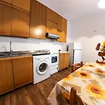 Casa Vacanza Sapore di Mare
