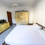 Casa Vacanza Sapore di Mare